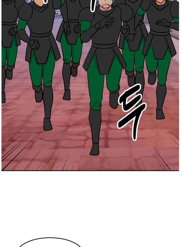 Mọt Sách Chapter 111 - 37