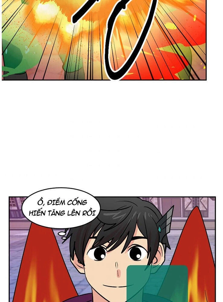 Mọt Sách Chapter 111 - 39