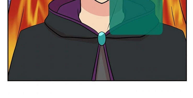 Mọt Sách Chapter 111 - 40