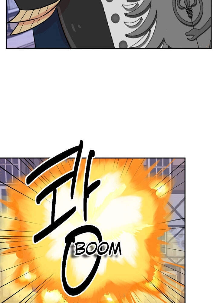 Mọt Sách Chapter 111 - 42