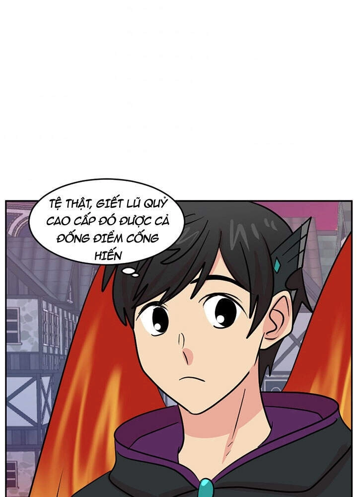 Mọt Sách Chapter 111 - 48