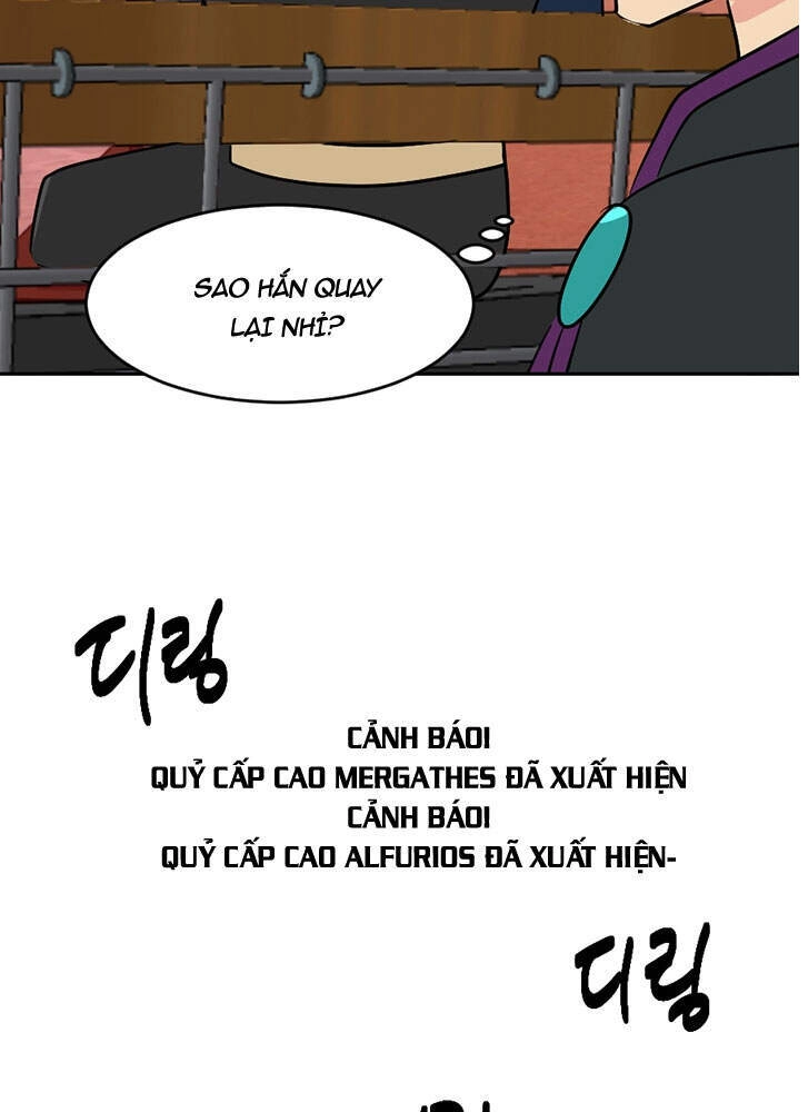 Mọt Sách Chapter 111 - 50