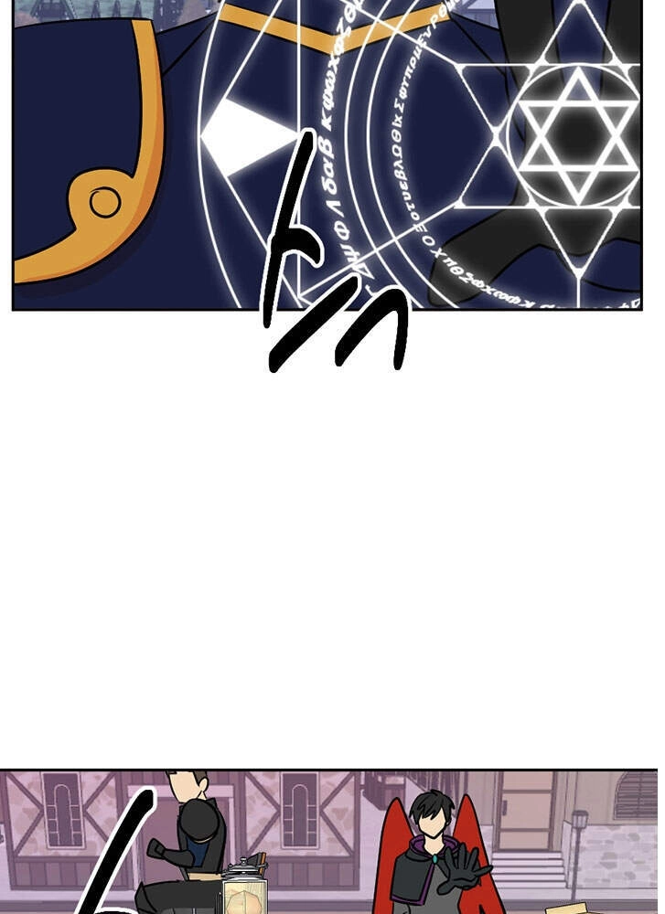 Mọt Sách Chapter 111 - 52