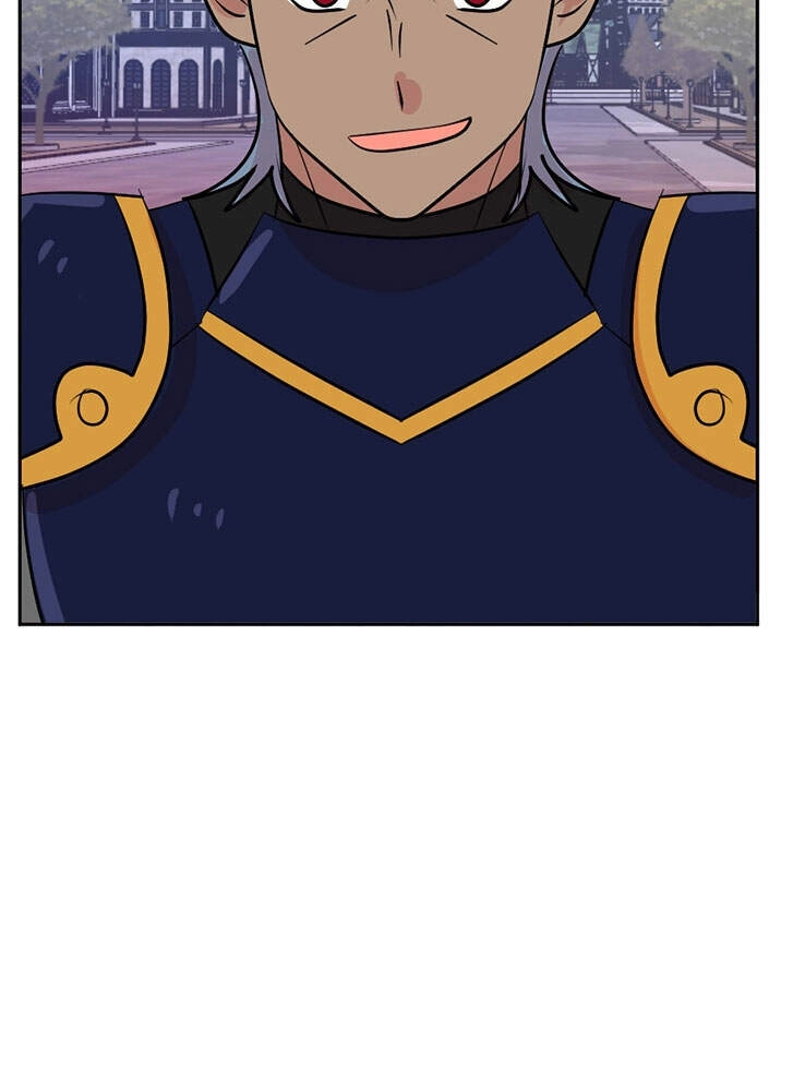 Mọt Sách Chapter 111 - 58