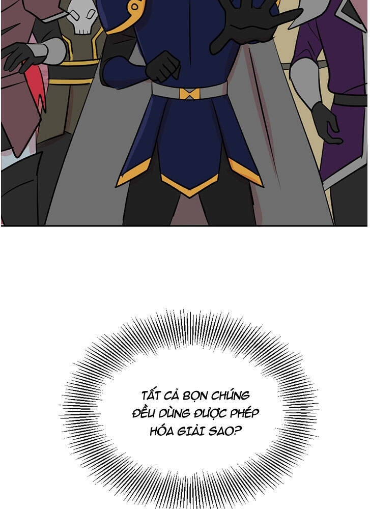 Mọt Sách Chapter 111 - 60