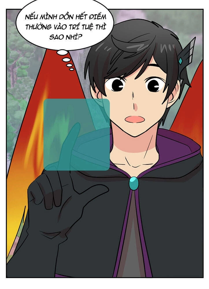 Mọt Sách Chapter 112 - 5