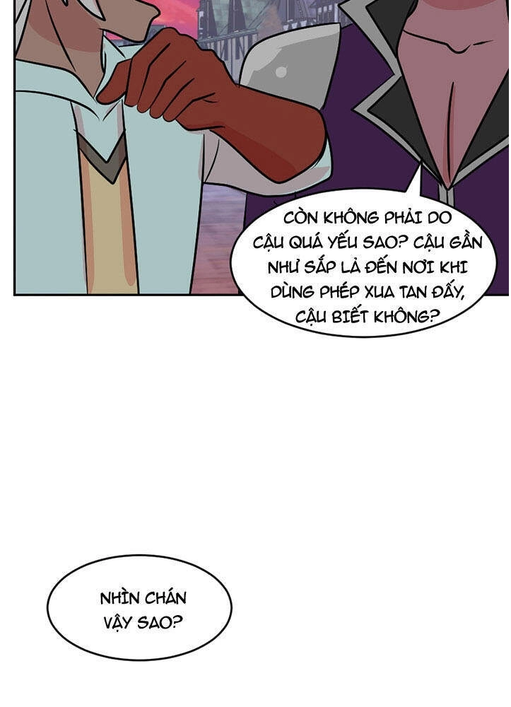 Mọt Sách Chapter 112 - 13