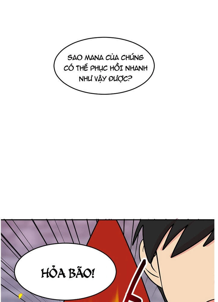 Mọt Sách Chapter 112 - 21