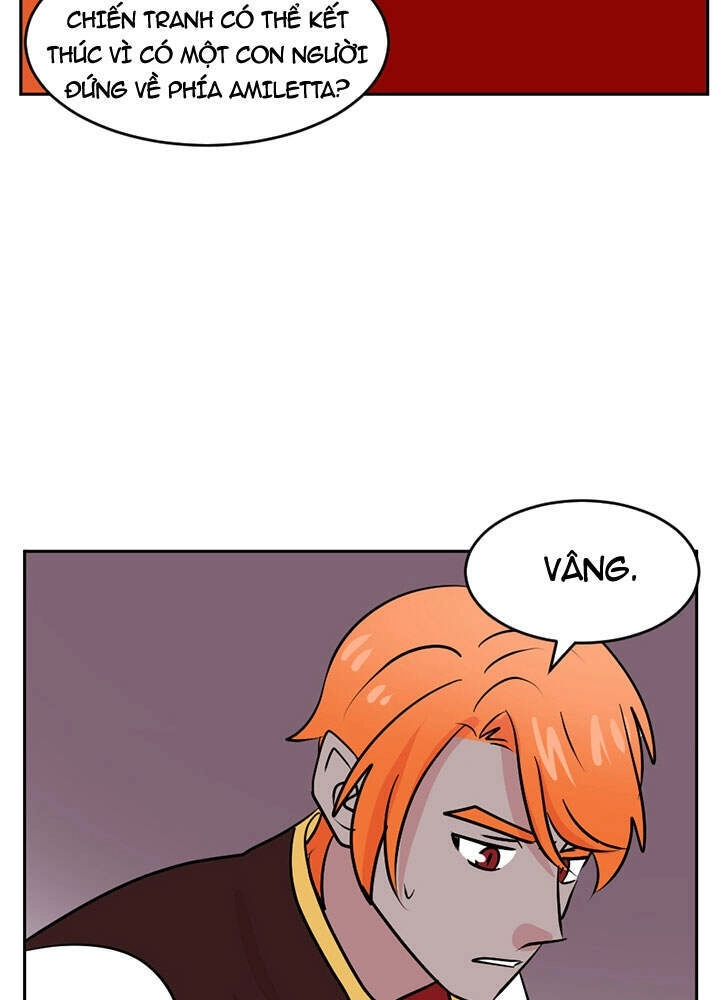 Mọt Sách Chapter 112 - 29