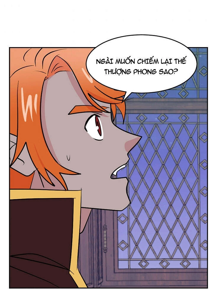 Mọt Sách Chapter 112 - 33