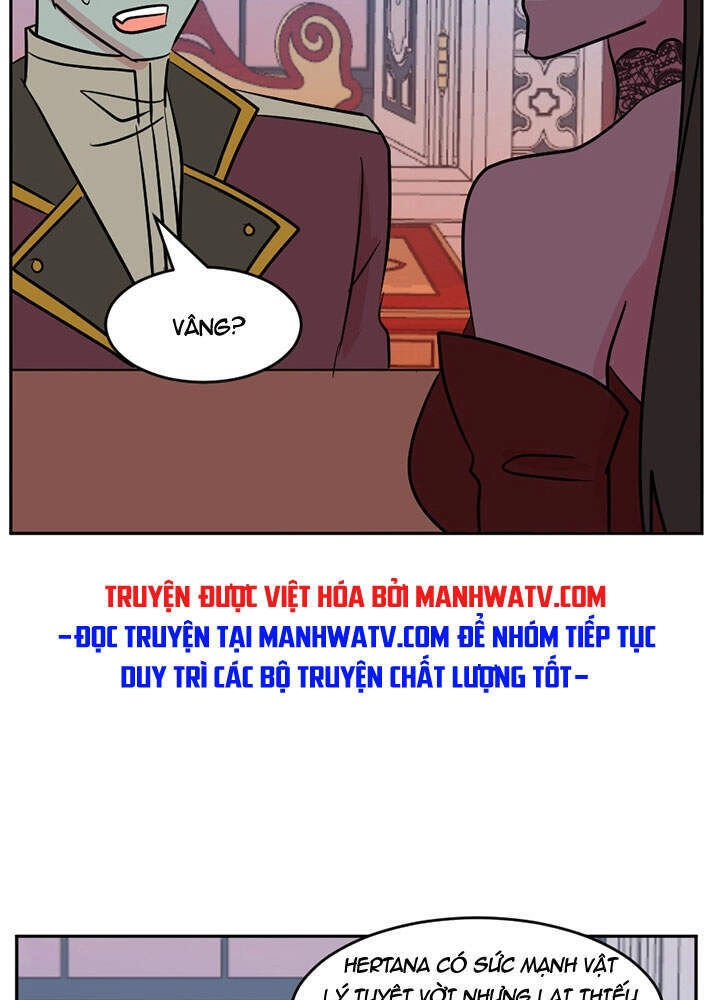 Mọt Sách Chapter 112 - 44