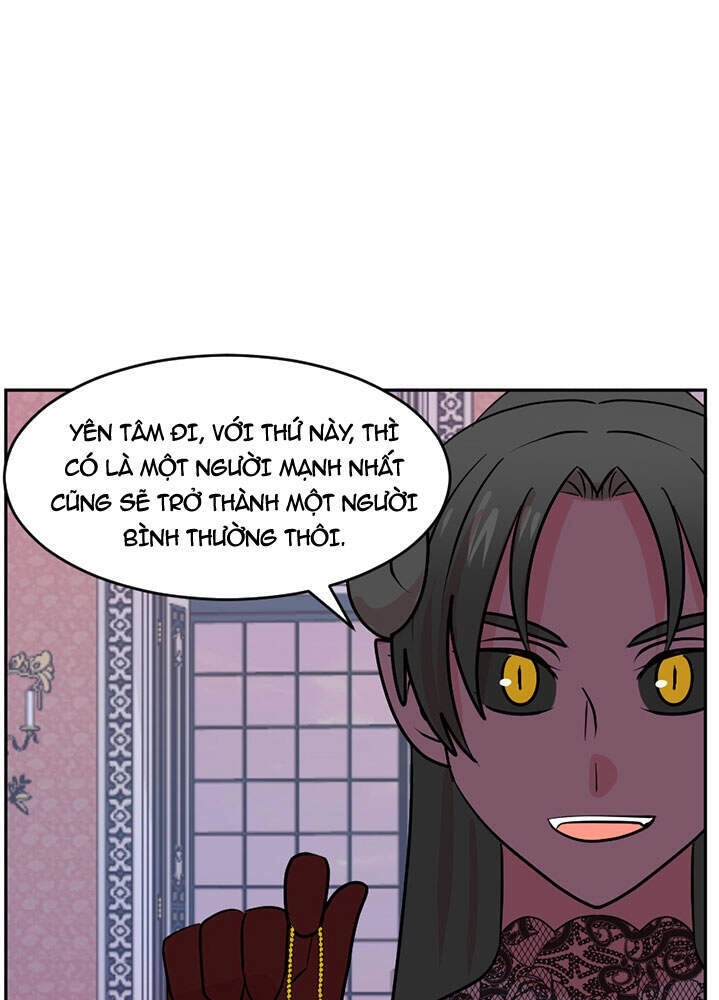 Mọt Sách Chapter 112 - 46