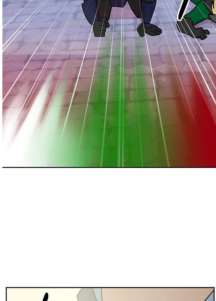 Mọt Sách Chapter 112 - 62