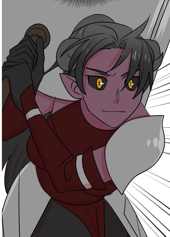 Mọt Sách Chapter 112 - 68