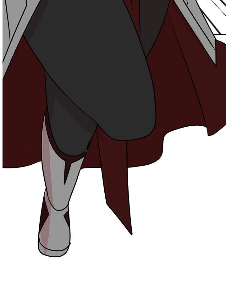 Mọt Sách Chapter 112 - 69