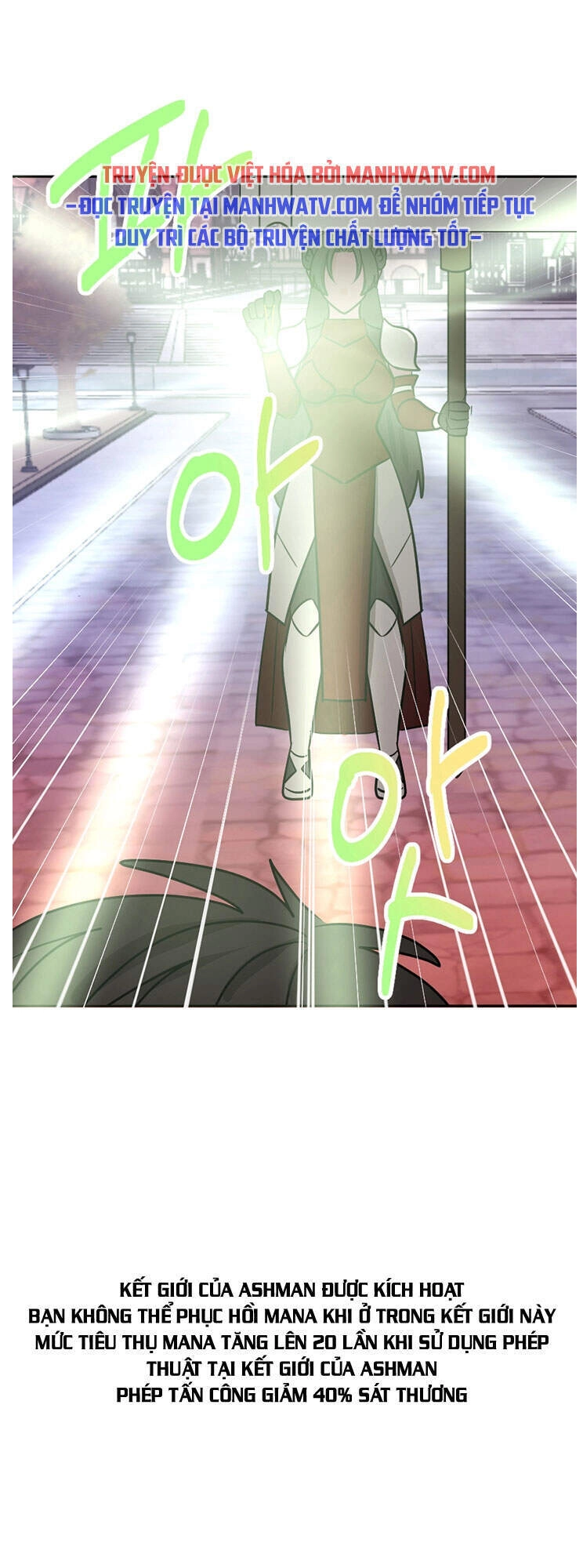 Mọt Sách Chapter 113 - 12