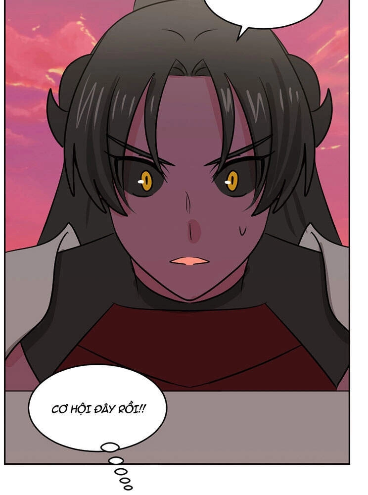 Mọt Sách Chapter 113 - 31