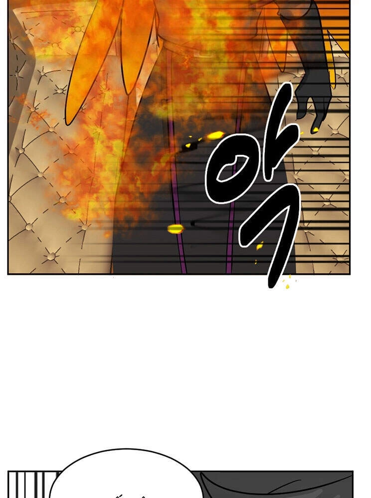 Mọt Sách Chapter 113 - 33