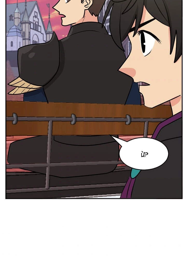 Mọt Sách Chapter 113 - 39