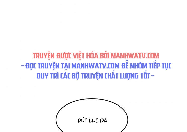 Mọt Sách Chapter 113 - 40