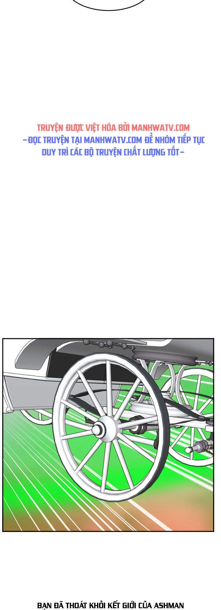 Mọt Sách Chapter 113 - 41