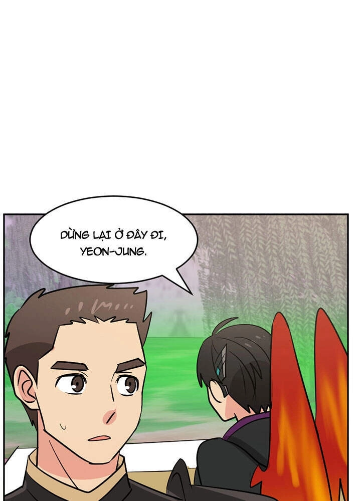 Mọt Sách Chapter 113 - 42
