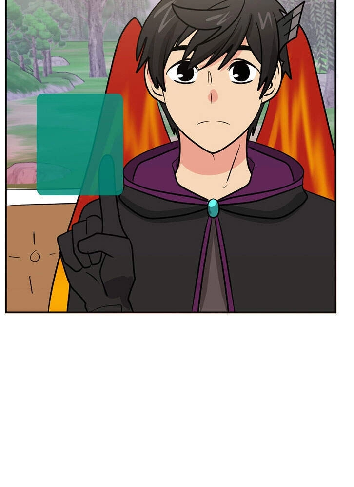Mọt Sách Chapter 113 - 44