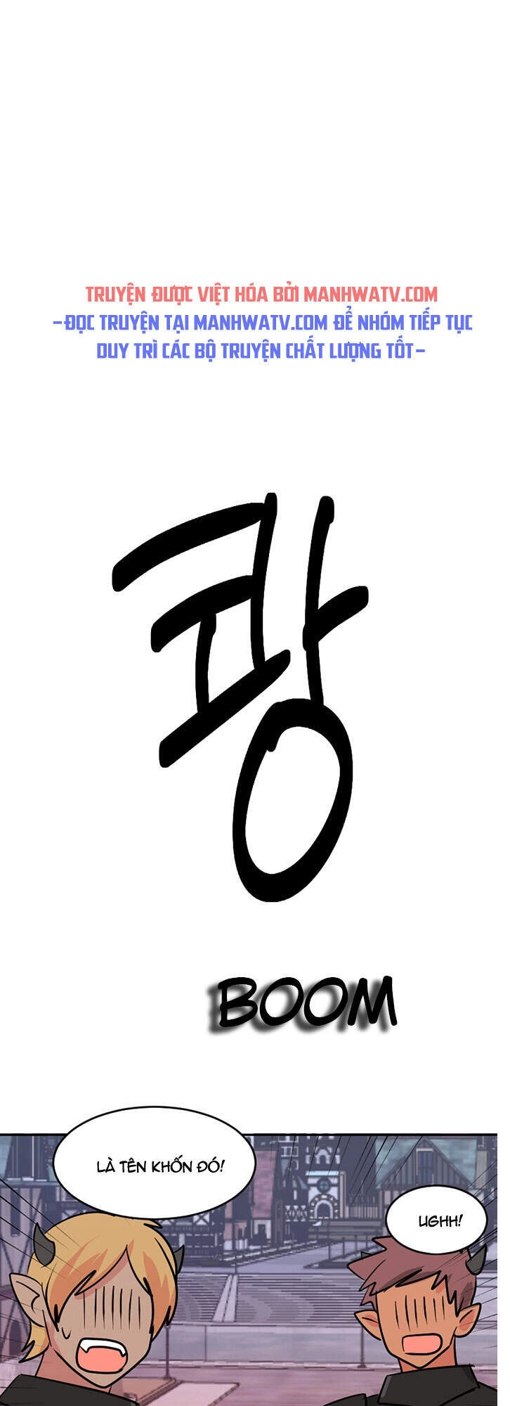 Mọt Sách Chapter 113 - 53