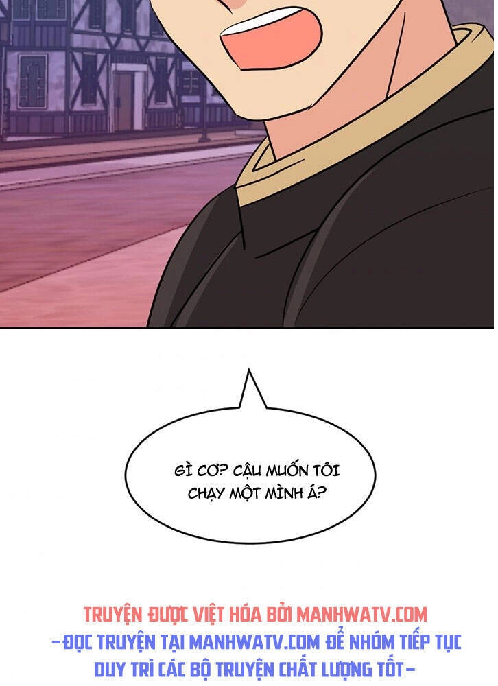 Mọt Sách Chapter 113 - 63