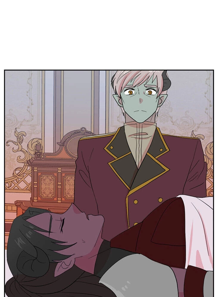 Mọt Sách Chapter 114 - 5