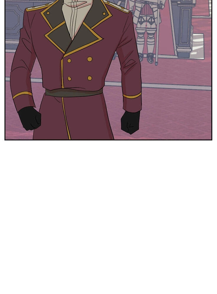 Mọt Sách Chapter 114 - 7