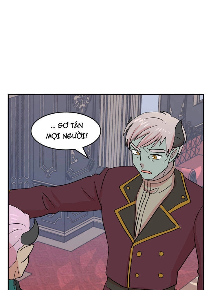 Mọt Sách Chapter 114 - 13