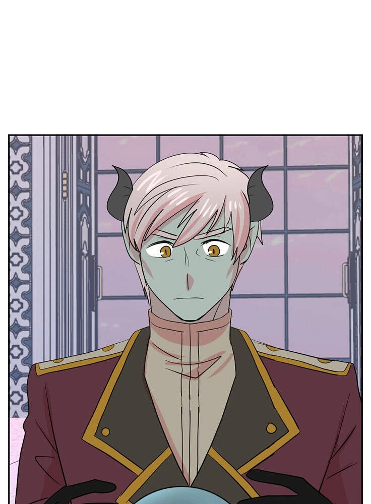 Mọt Sách Chapter 114 - 15