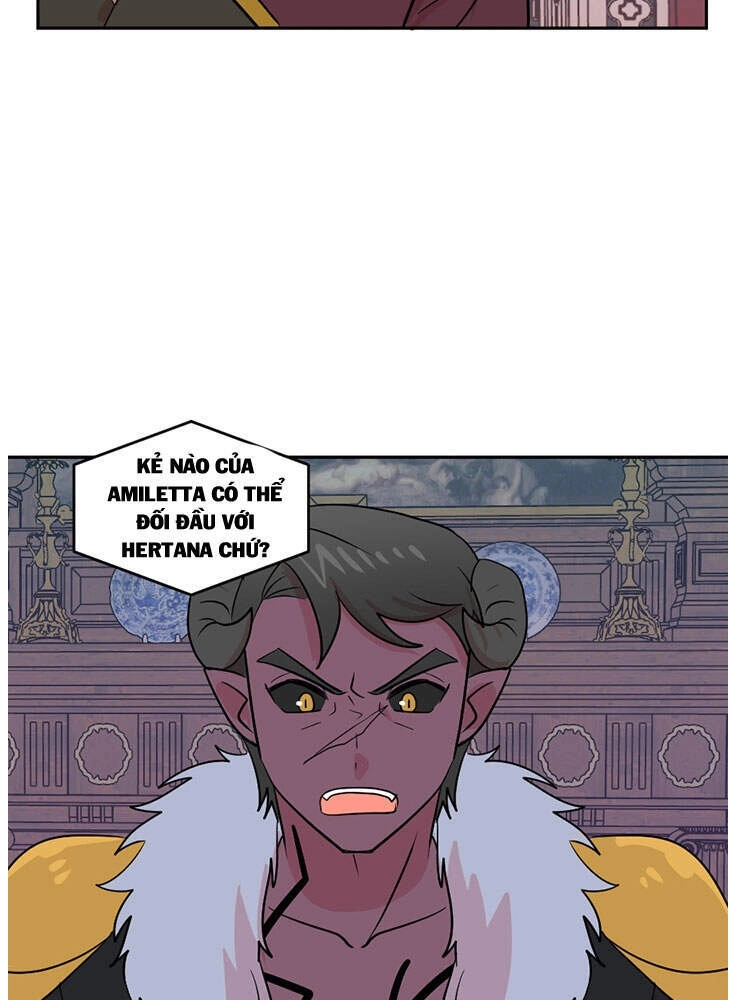 Mọt Sách Chapter 114 - 19