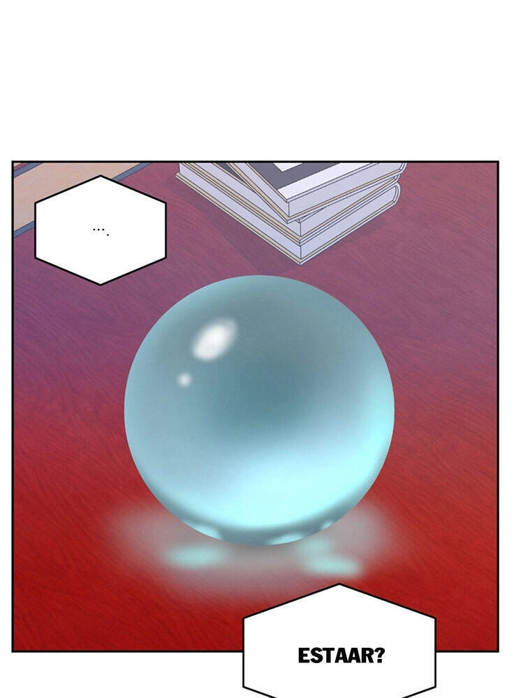 Mọt Sách Chapter 114 - 21