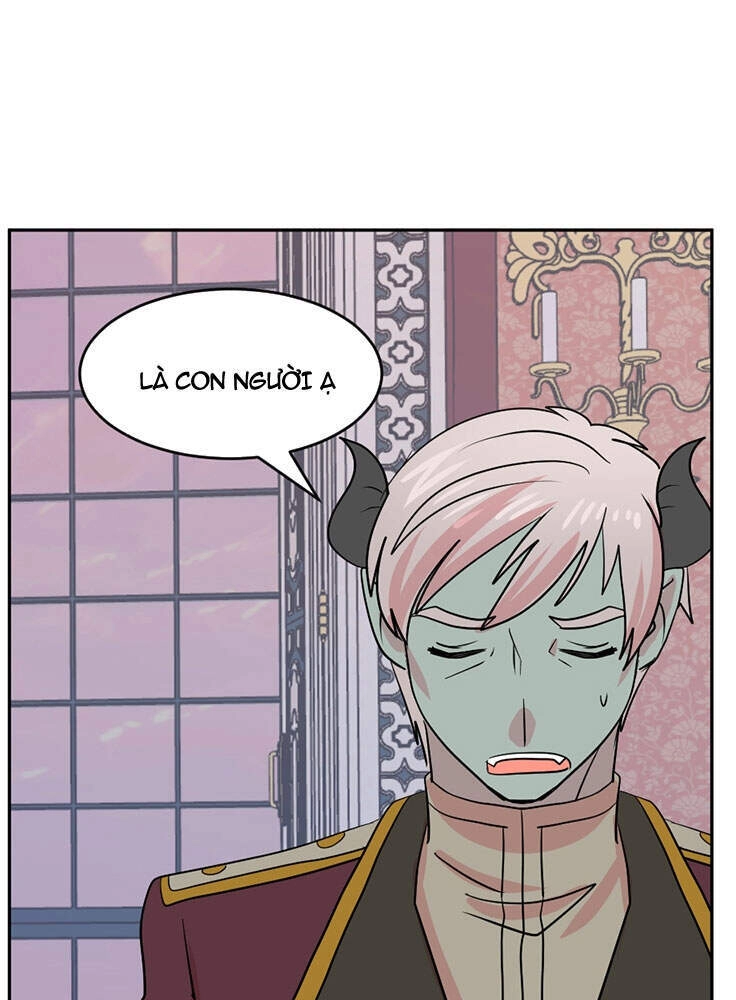 Mọt Sách Chapter 114 - 23