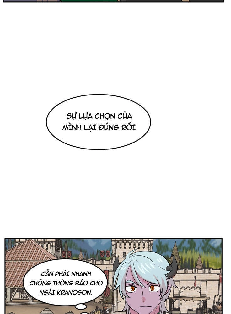 Mọt Sách Chapter 114 - 27