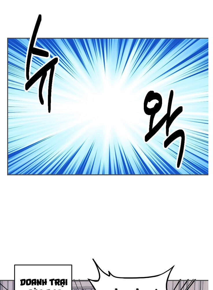 Mọt Sách Chapter 114 - 29