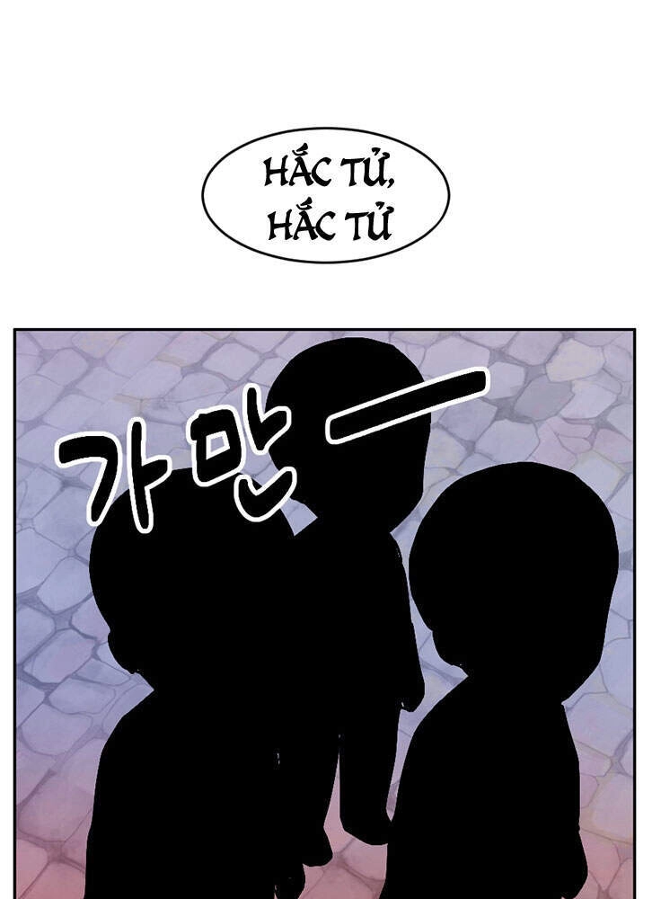 Mọt Sách Chapter 114 - 37