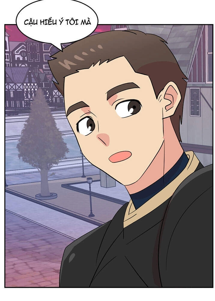 Mọt Sách Chapter 114 - 42