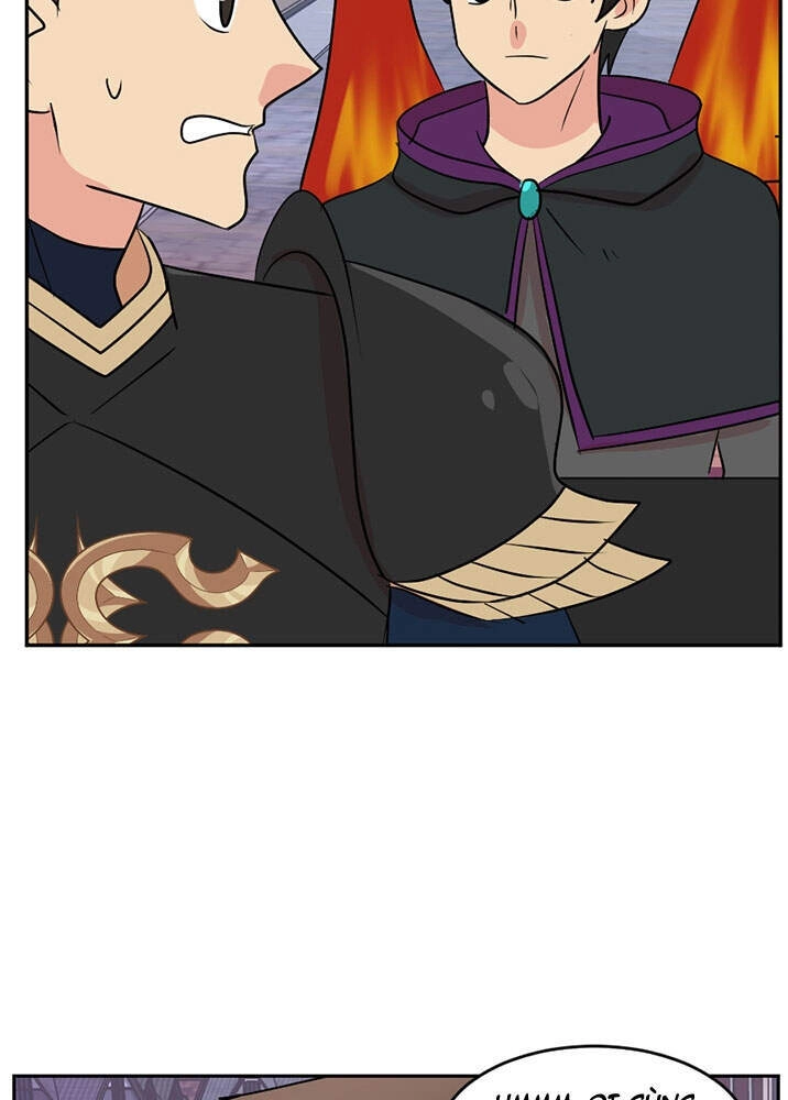 Mọt Sách Chapter 114 - 44