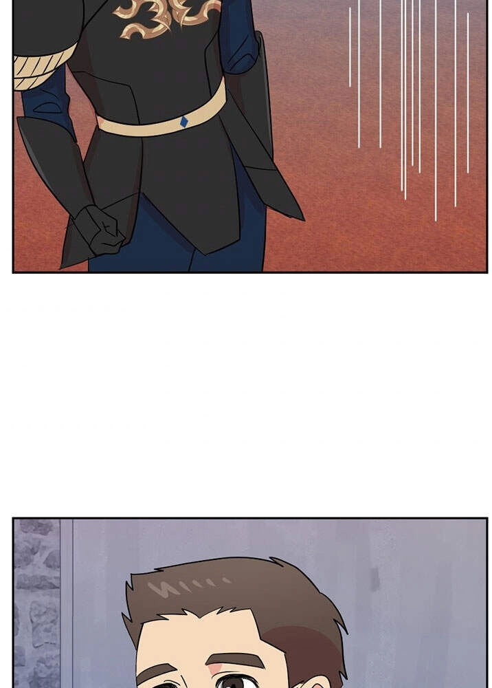 Mọt Sách Chapter 114 - 48