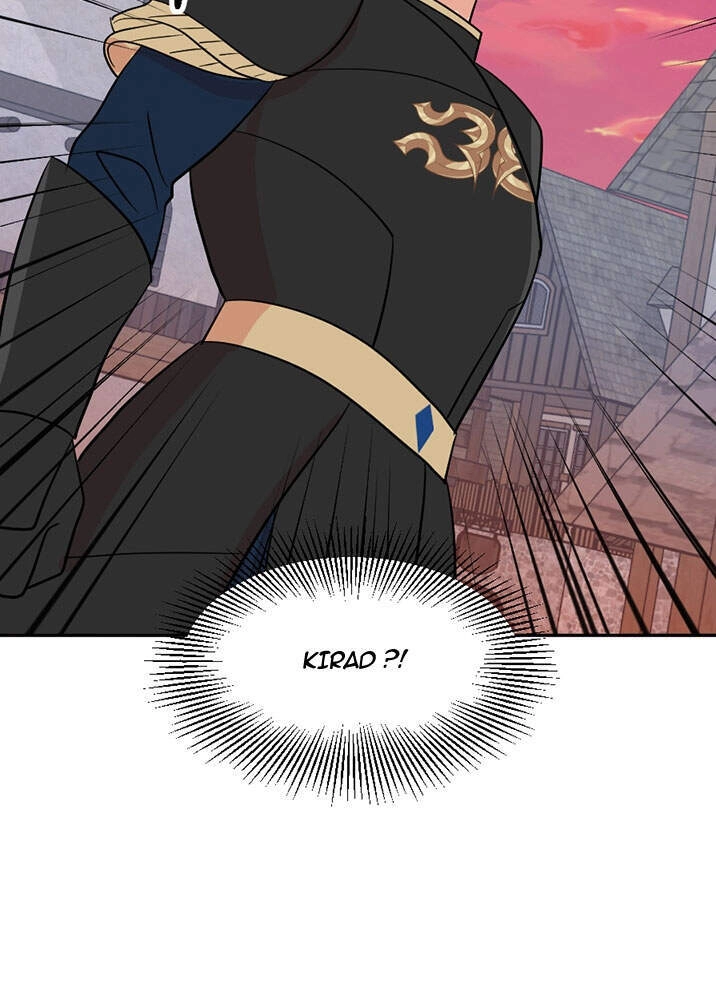 Mọt Sách Chapter 114 - 52