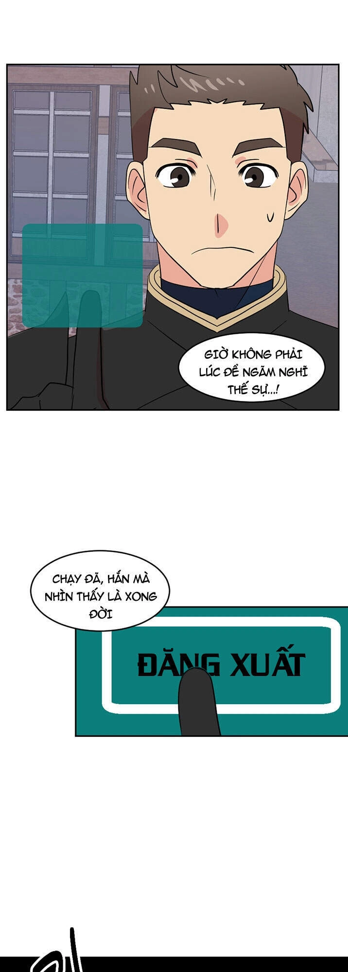 Mọt Sách Chapter 114 - 53