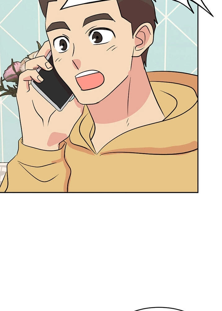 Mọt Sách Chapter 114 - 56