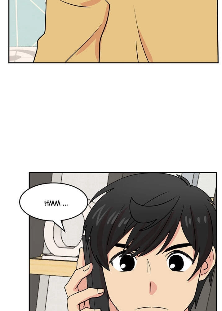 Mọt Sách Chapter 114 - 58