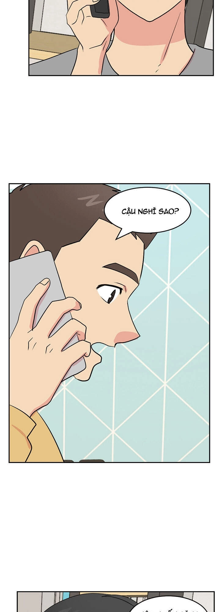 Mọt Sách Chapter 114 - 59