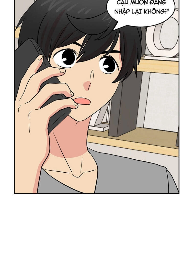 Mọt Sách Chapter 114 - 60