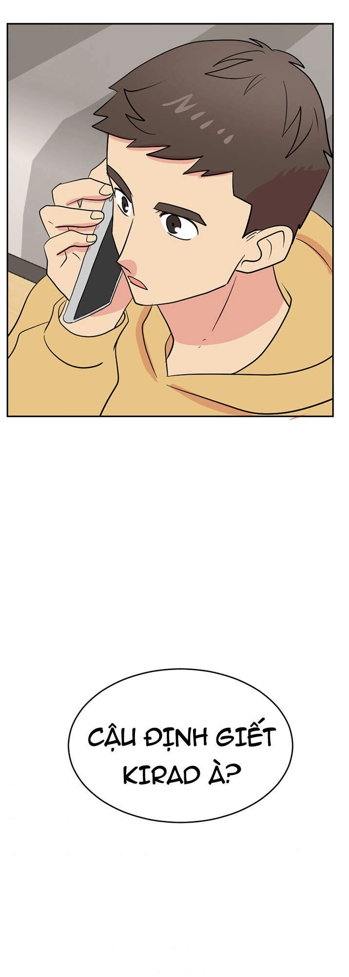 Mọt Sách Chapter 114 - 61