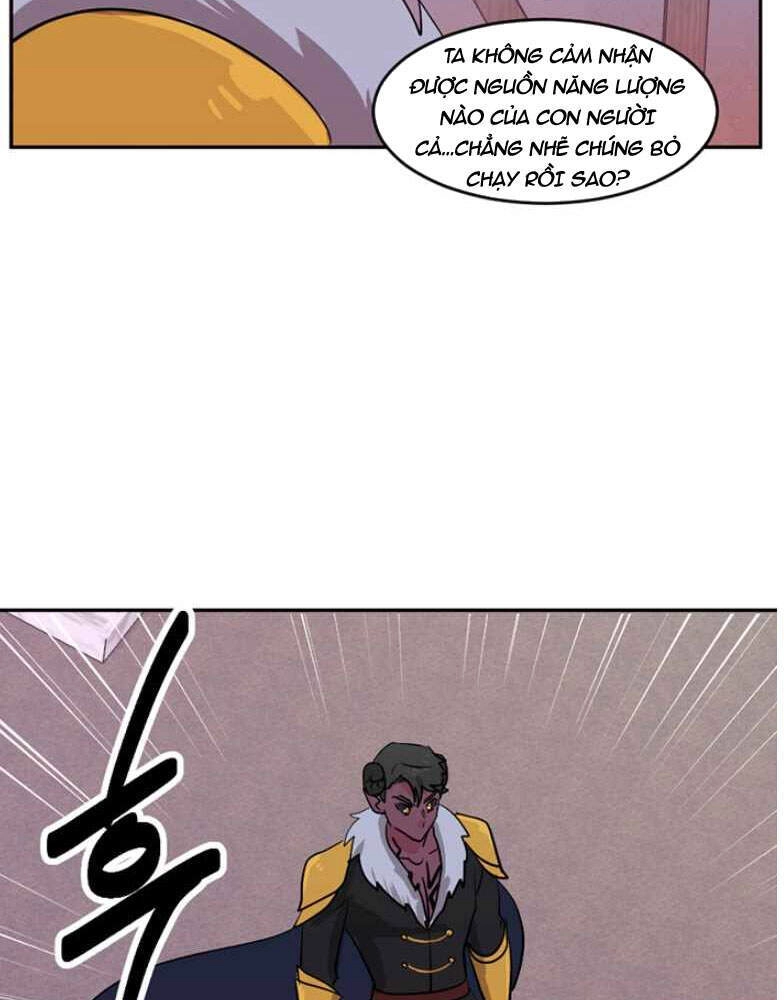 Mọt Sách Chapter 115 - 15